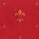 Ковролин Crown Prince Associated Prince Opera  | FLOORDEALER